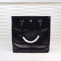 glamy - GCI Bags - 1060