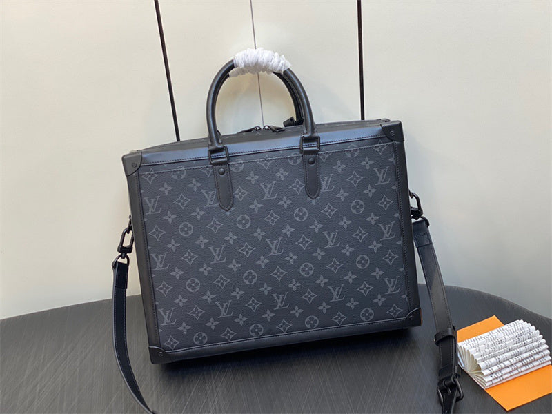Glami - LOV Bags - 513