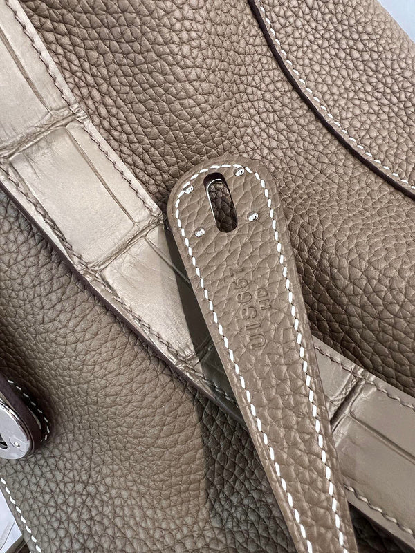 Glami - HMS Bags - 1377