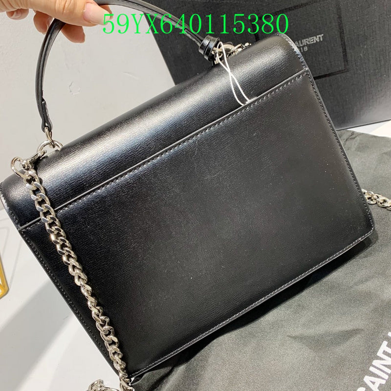 Glami - YLS Bags - 1952