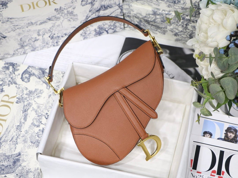 Glami-i - DOR Lady Bags - 395