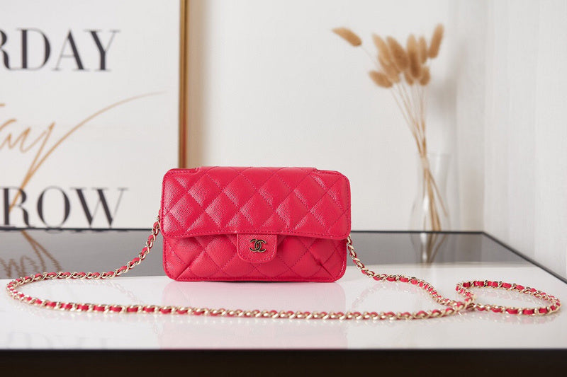 glamy - CHL Bags - 3514