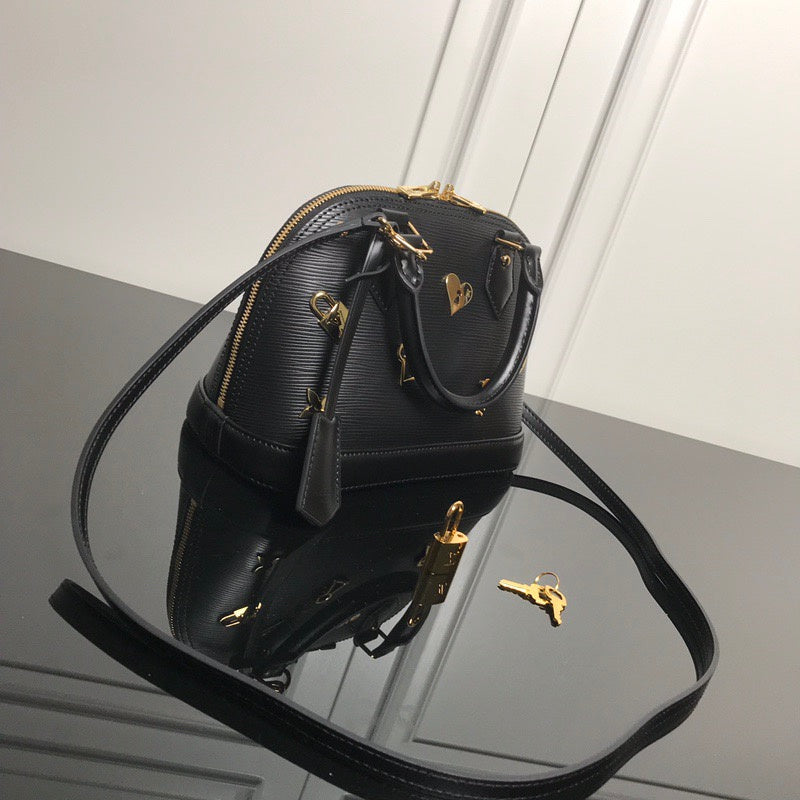 LOV2 Bags - Luxurious Bags  1975
