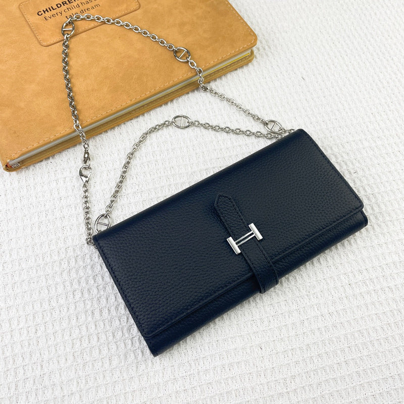 Glamy - HMS Bags - 775