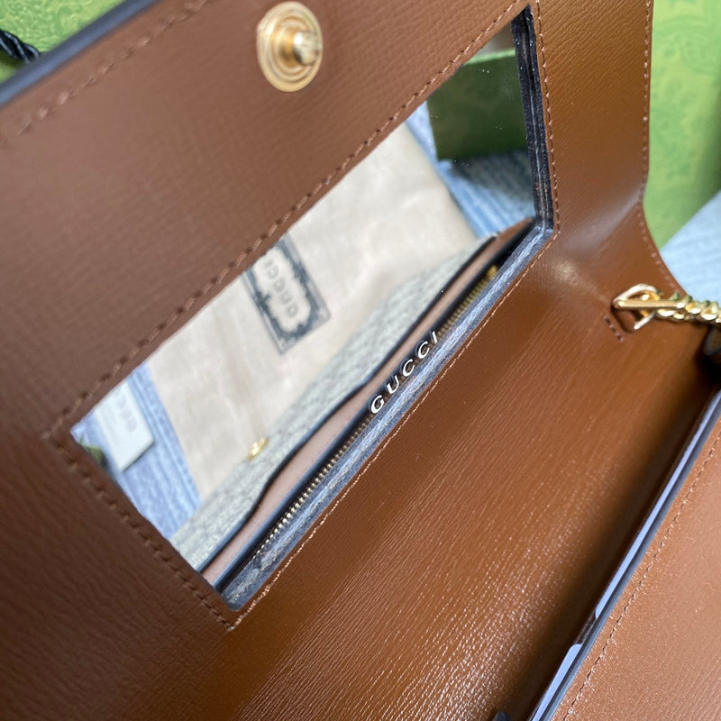 Glami - Glami Bags - 2111