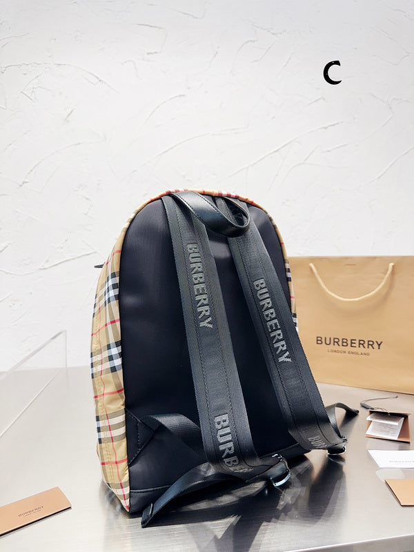 Glami Fashion -BBR Bags - 1691