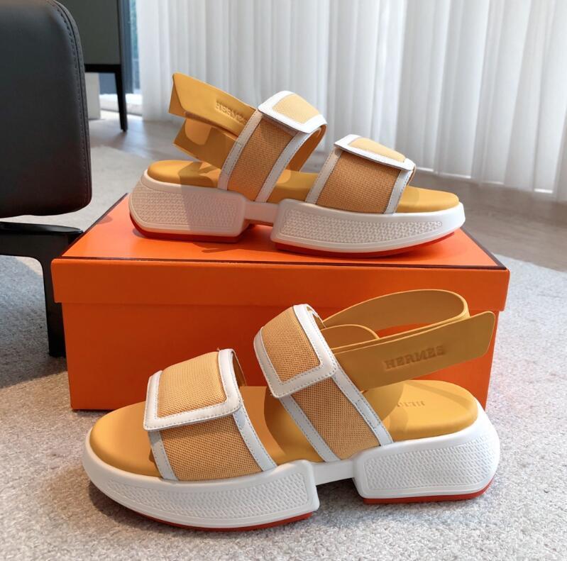 SAMC - HMS Men Shoes - 248