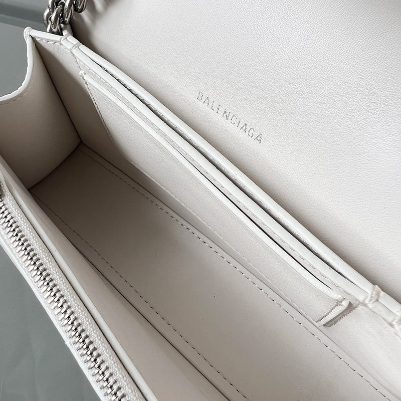 Glamy - BG Bags - 635