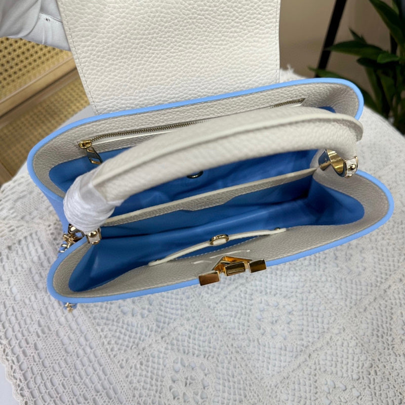 Glami-is - LOV Lady Bags - 020