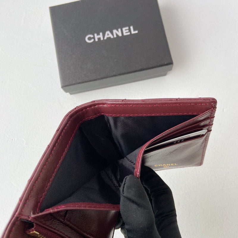 Satchel Bags - CLN Bags - 122
