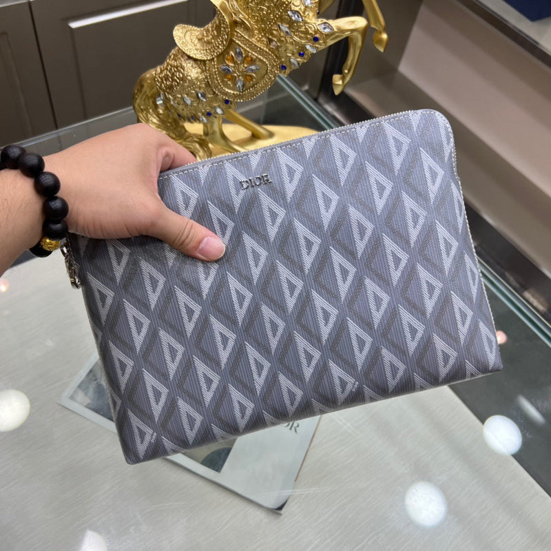 Glami-i - DOR Wallets - 011