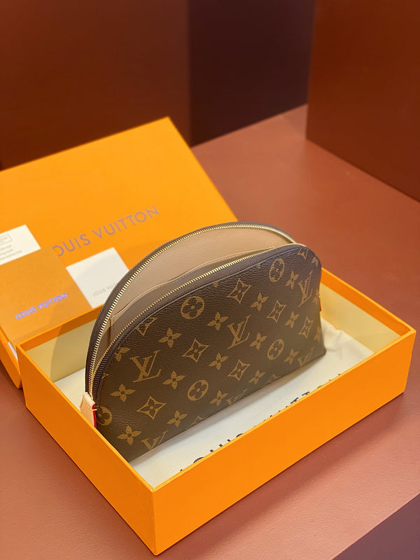 Glamy - LOV Bags - 174
