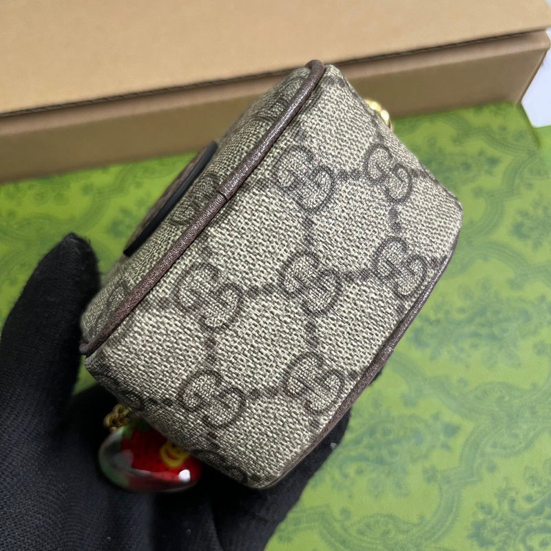 Glami-i - Guki Wallet - 083