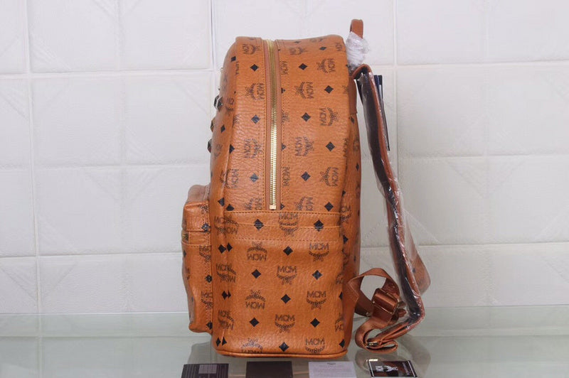 Glami-i - MQM Bags - 255