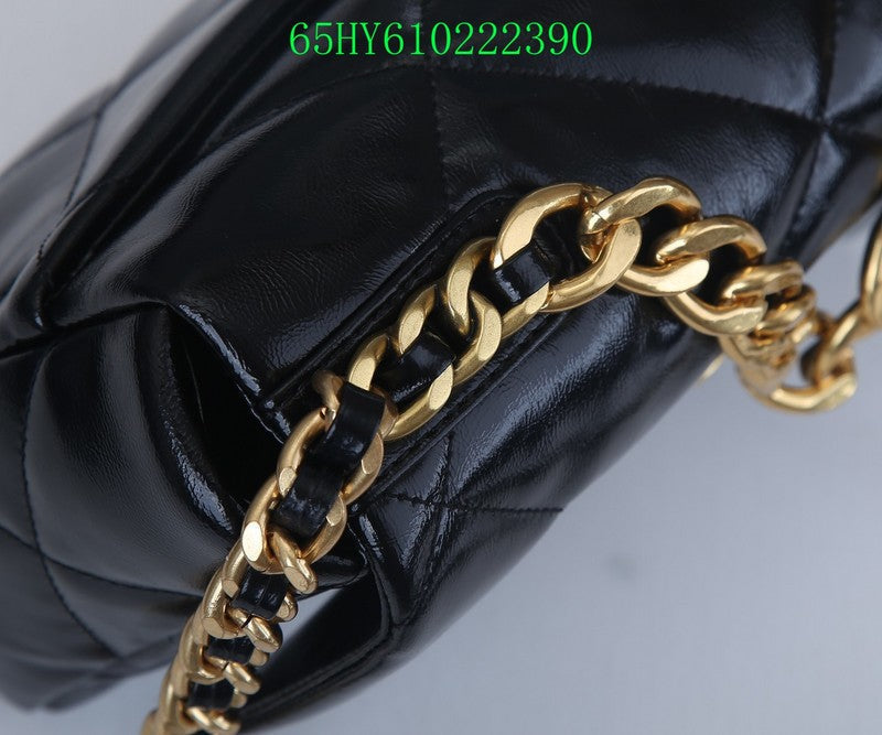 Glami - CHL Bags - 3023