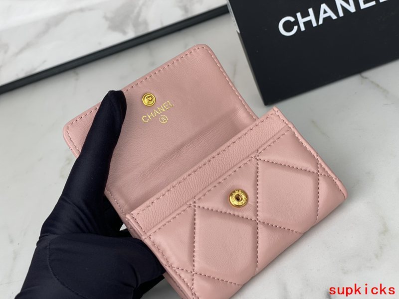 Glami- - Mix Wallets - 748
