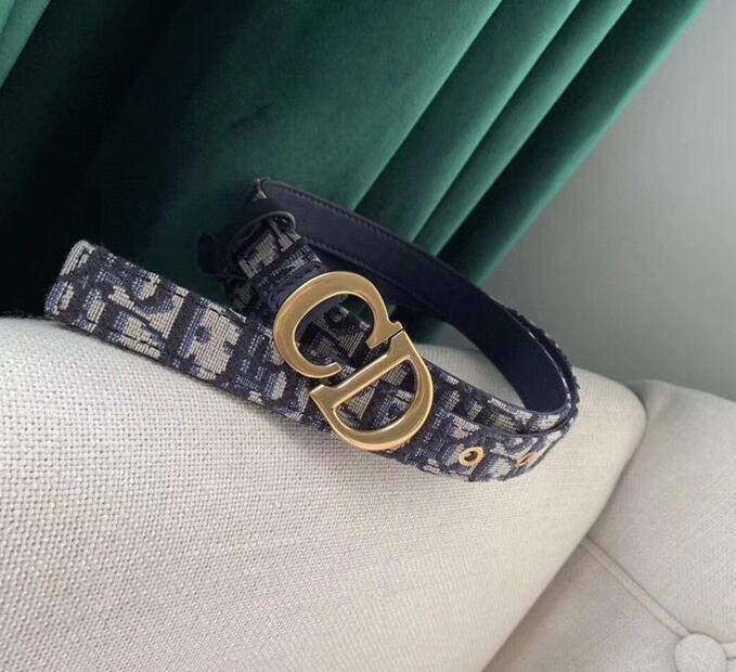SAMC - Mix Belts - 252