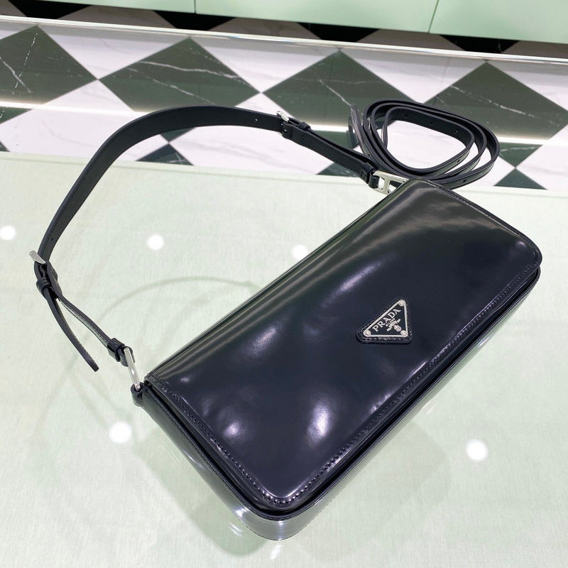 Glami-is - PD Lady Bags - 647