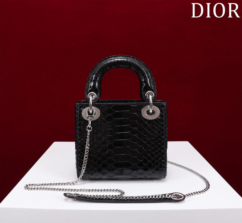 Glami - GLAMIr Bags - 110