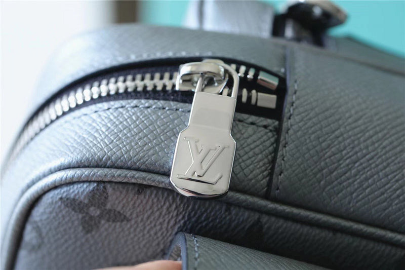 Glami Fashion Lu-Vi bags - 10197