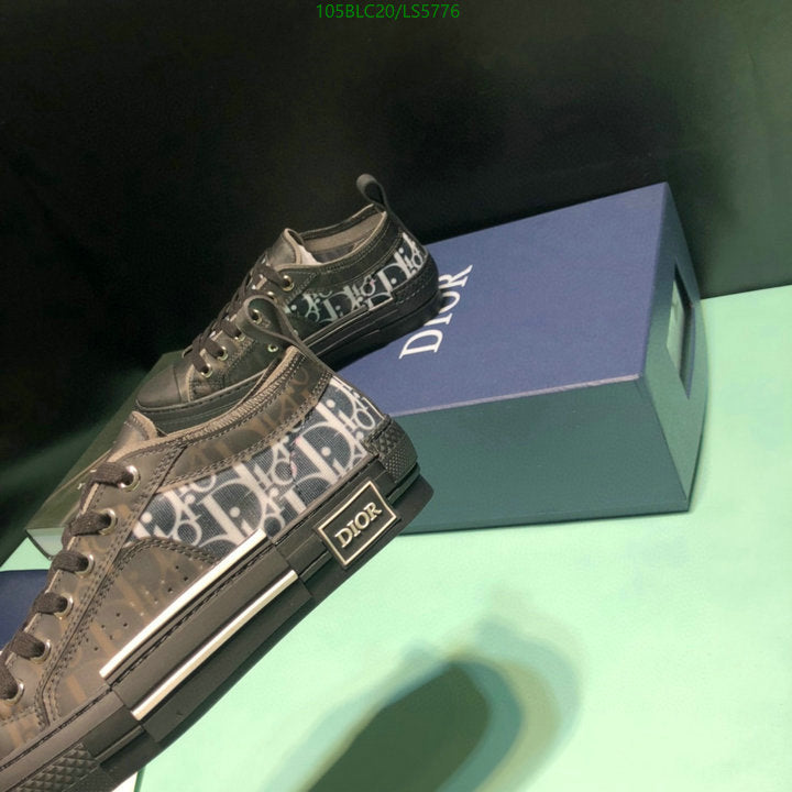 SAMCC - DOR Women Shoes - 1768