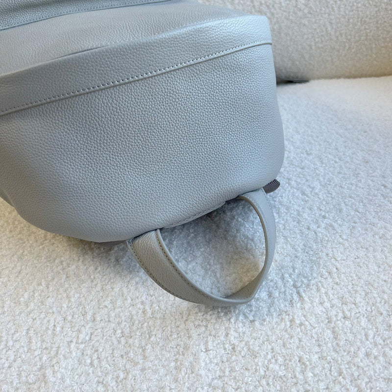 Glami- - DOR Bags - 322