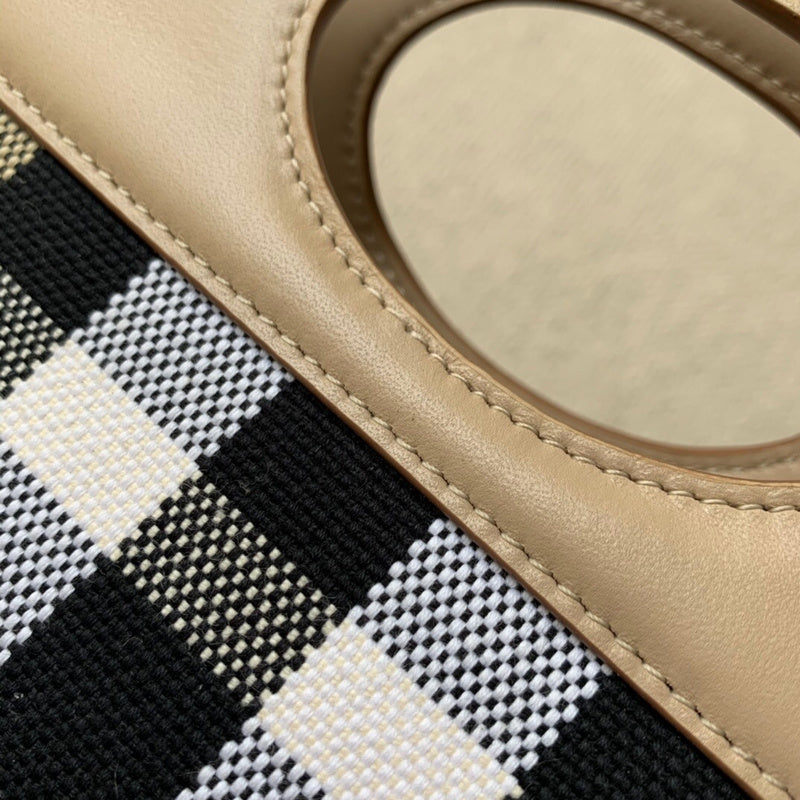 Glami- - BOR Bags - 179