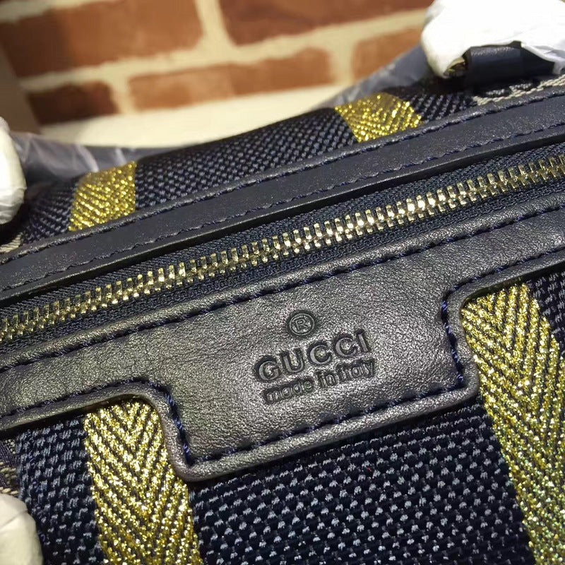 glamy - GCI Bags - 1176