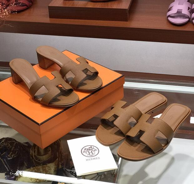 SAMC - HMS Women Shoes - 1140