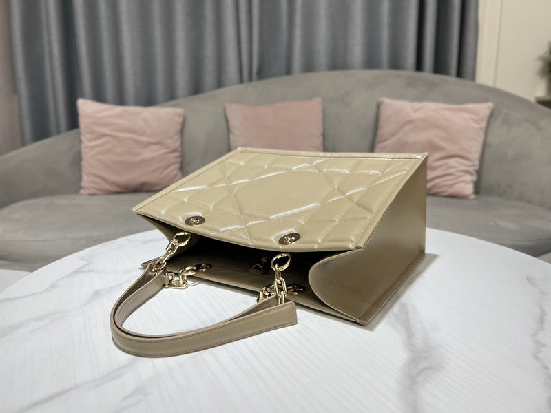 ELE - Dir Bags - 2120
