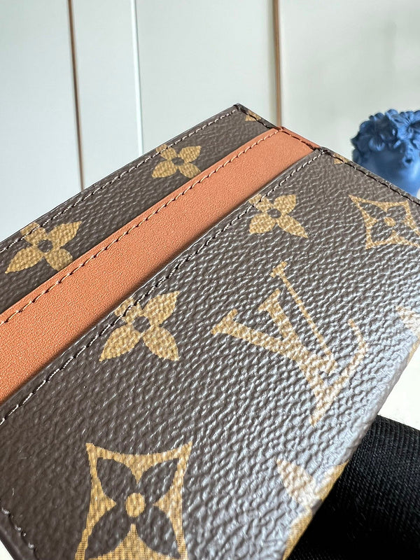 Glami-i LOV Wallets - 485
