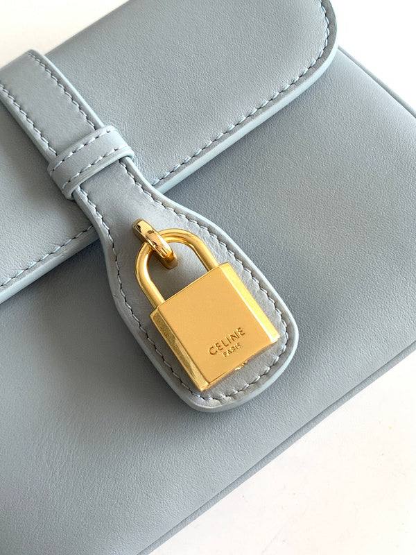 Glami- Glami- - CLE Bags - 095