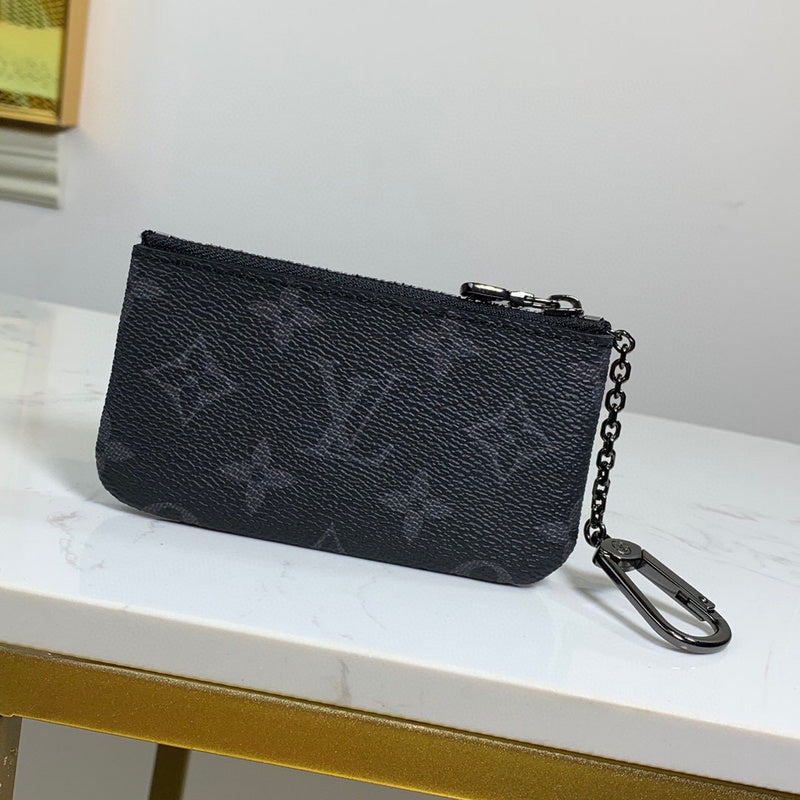 Glami GlamI Lu-Vi bags - 10887