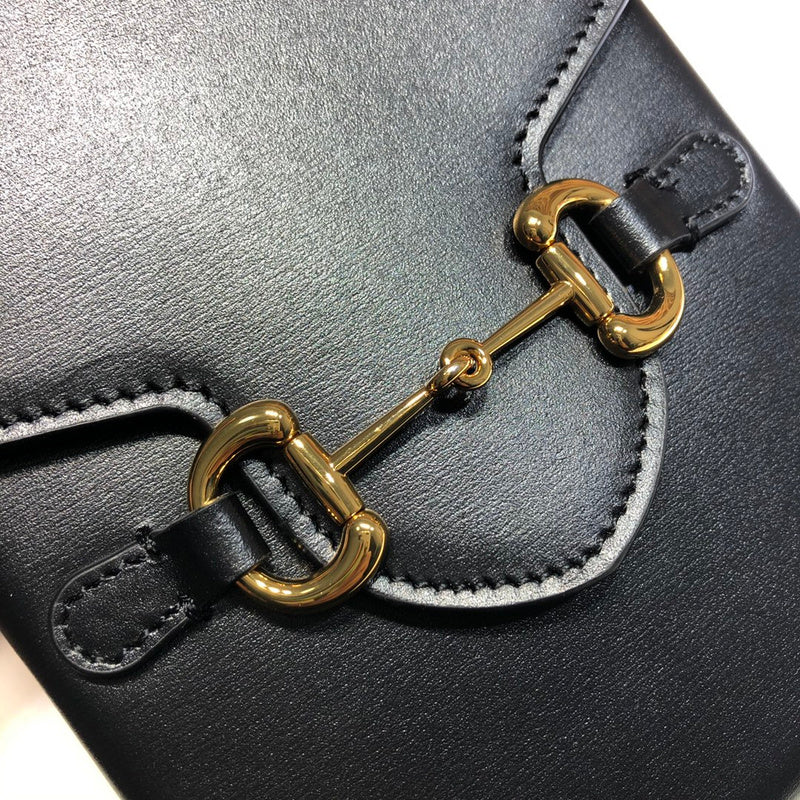 Glami Fashion - GCI Bags - 2950