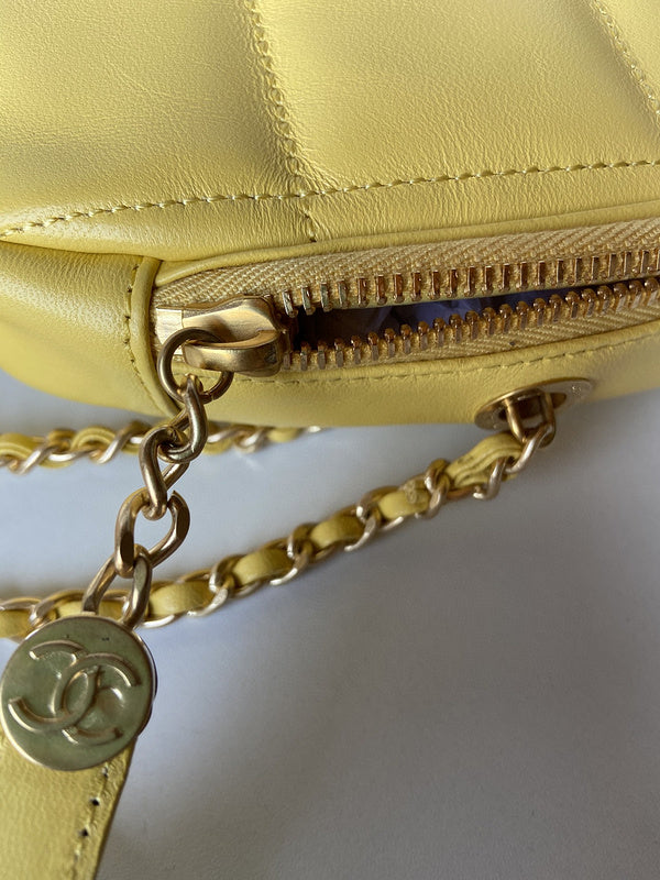 Glami-i - CHL Lady Bags - 012