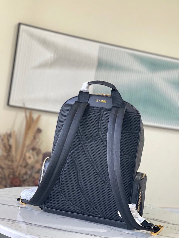 GlamI Lu-Vi bags - 4414