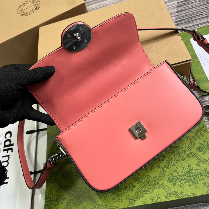 Glami - Glami Bags - 237