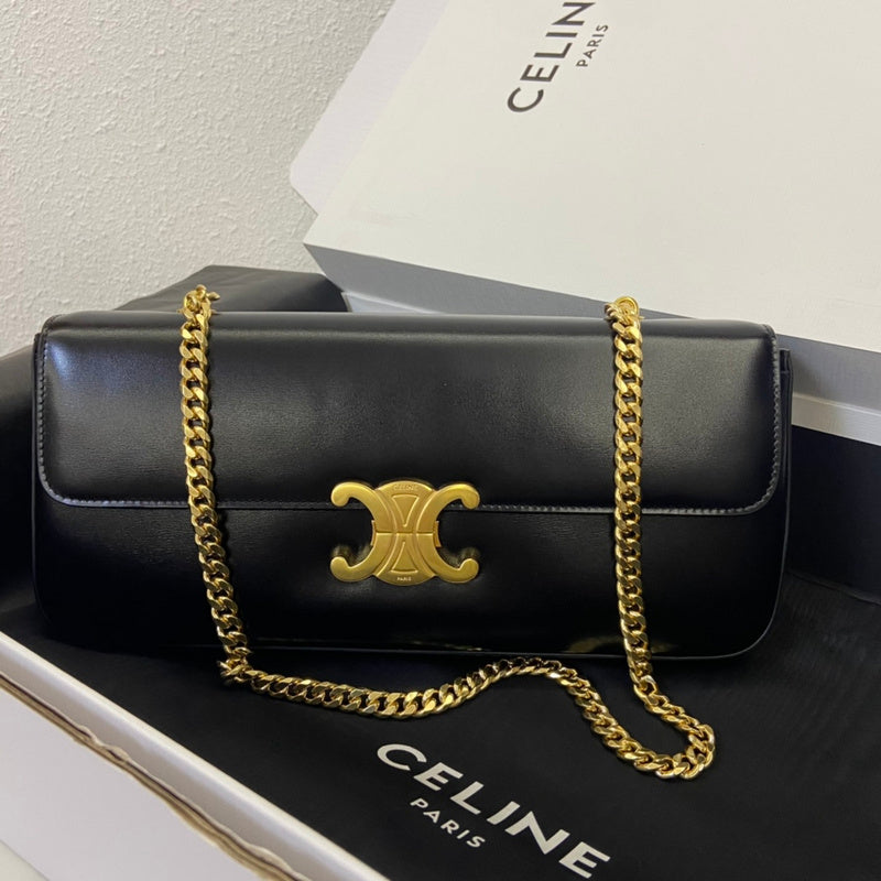 Glamy - COL Bags - 914