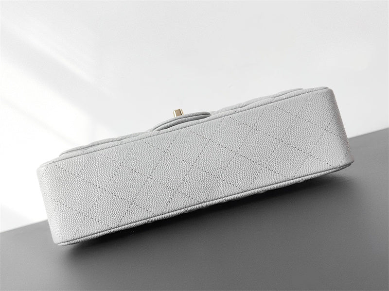 Glami- - CHL Bags - 397