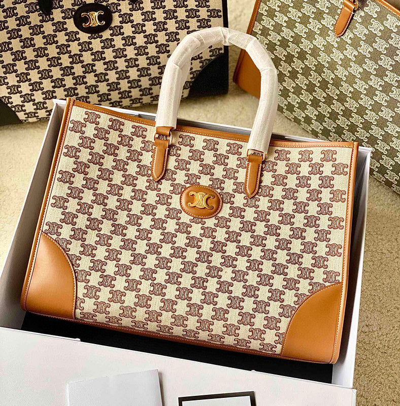 Bags Arena - Chanel Bags - 542
