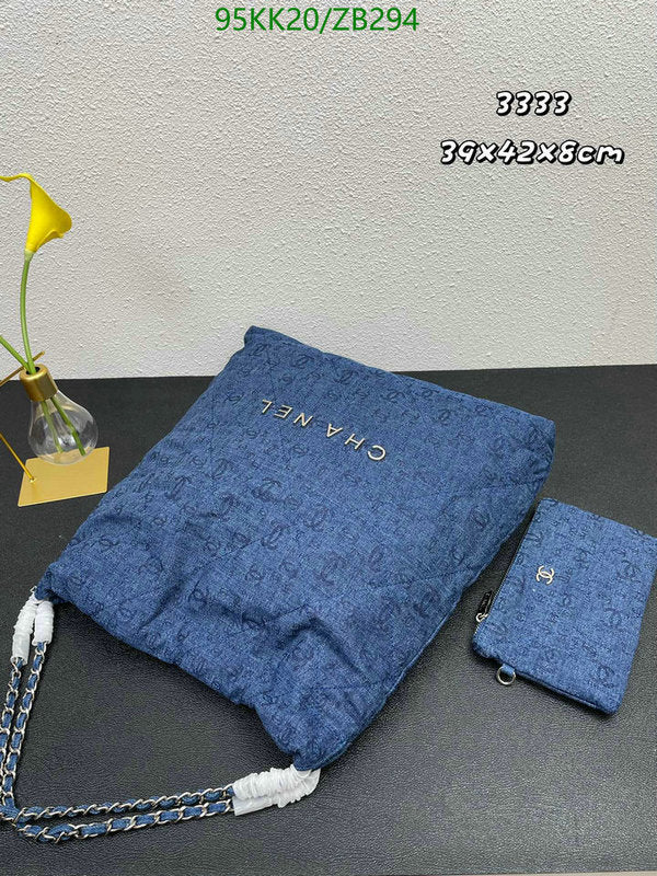 SAMC - CHL Bags Handbags - 111