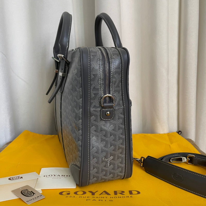 Glami-i - GYO Bags - 324