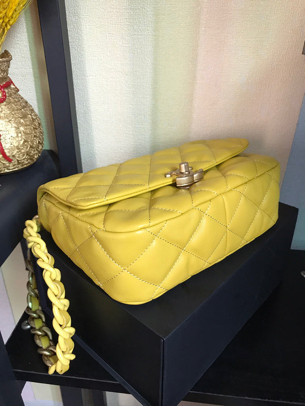 glamy - CHL Bags - 3264