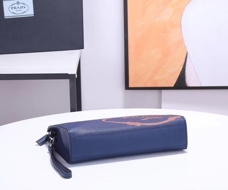 Glamy - PD Bags - 794