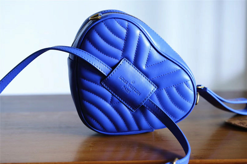 Glami Fashion Lu-Vi bags - 8686