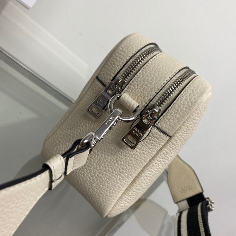 Glamy - PD Bags - 344