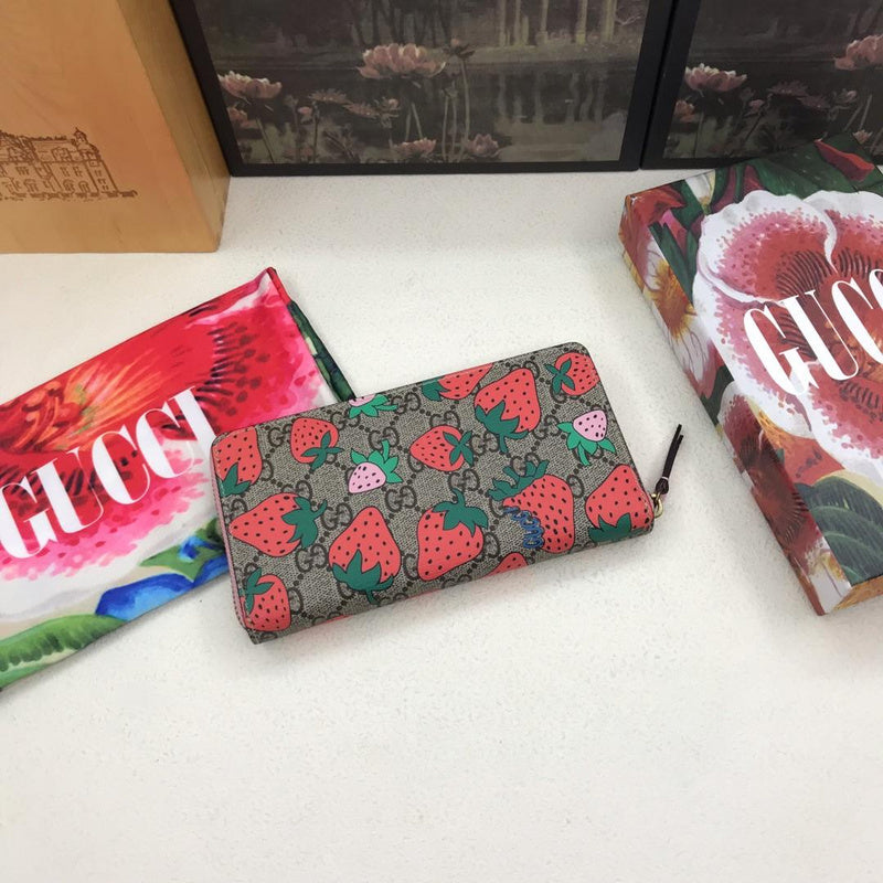 GlamI - GCI Bags - 1086