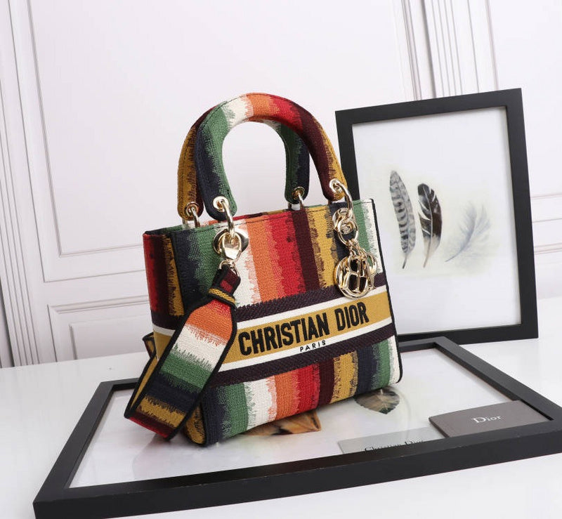 Glami- Glami- - Drr Bags - 101
