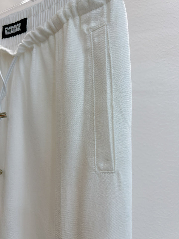 Glami - ALW Women Clothes - 431