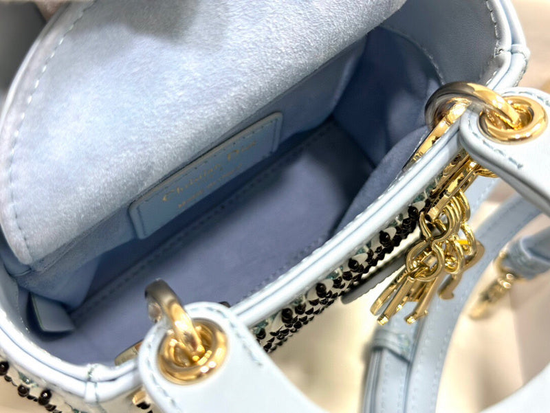 Glami - GLAMIr Bags - 1428